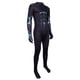 thumbnail image 3 of Kaiju No.8 Kafka Body para adulto Disfraz de Halloween Cosplay, 3 of 5