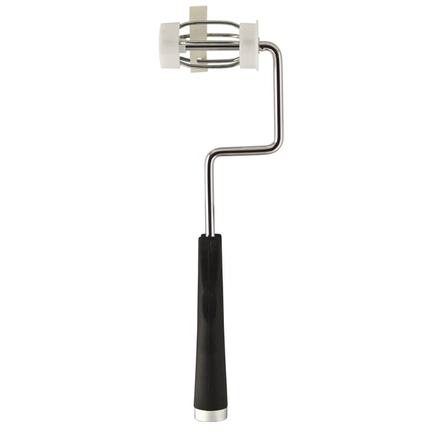 Rodillo de pintura Wooster F0010-3, muy resistente, 7,5 cm