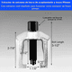 thumbnail image 4 of Kit Extractor Rotula  Bloosom Herramienta Suspension Reparacion Auto Naranja, 4 of 4