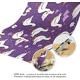 thumbnail image 3 of Puzzles for Adults 1000 Pieces - Cute Goose Jigsaw Puzzle Family Game Intellective Toys Wall Art Work for Educational Gift Home Decor, 3 of 7