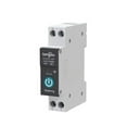 thumbnail image 2 of Circuit Breaker,App Remotes Circuit Loop Modes With Remotes Switch App Circuit Countdown Loop Countdown Loop Modes Remotes Circuit Countdown Circuit Remotes Switch Iuppa Dsfen Meterin, 2 of 7