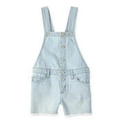 The Children's Place Girls Romper, Sizes 5-16