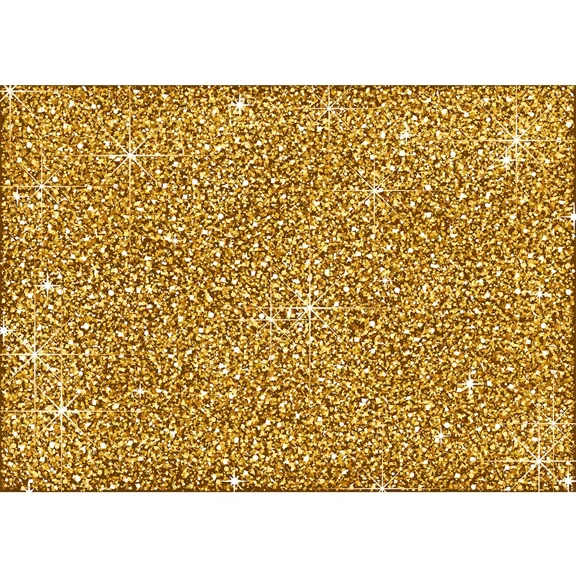 Gold Shiny Dot Birthday Party ration Backdrop Newborn Baby Shower Child Photocall Photography Background Photo Studio