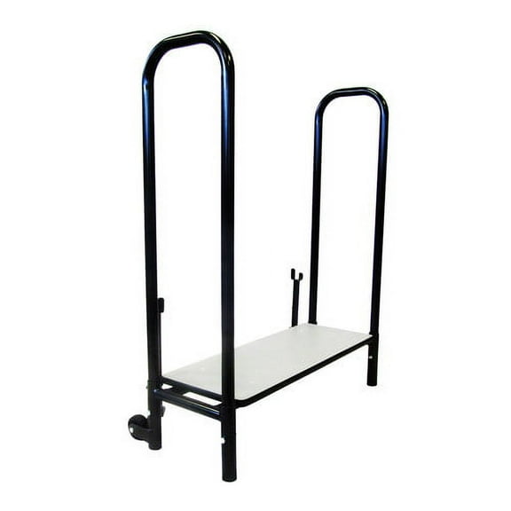 STEPS 16''H FOR NPS STAGES