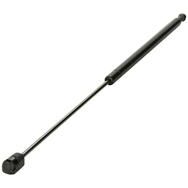 Extang 8007 FullTilt Tonneau Cover Replacement Part