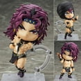thumbnail image 1 of Figura de acción de JOJO's Bizarre Adventure, Narciso Anasui 2026 #1742 #1175 #1155 #1516 # Dio, colección de juguetes de anime de dibujos animados, 1 of 6