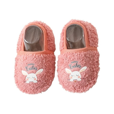 

Youmylove Boys Girls Socks Toddler Breathable Solid Color Mesh Floor Socks Barefoot Socks Non- Shoes Child Lovely Footwear First Walkers