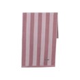 thumbnail image 2 of HongHeng Clearance Under $2.00 90x40 Cotton Large Towel Full Cotton Bath Towel Absorbent Bath Towel Thickened Household Adult Face Wash Towel, 2 of 6