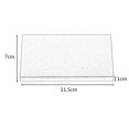 thumbnail image 5 of 5000mAh USB Type C Quick Charge Power Bank External Battery Portable Charger, 5 of 10