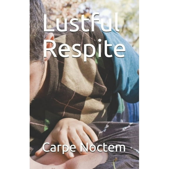 Lustful Respite (Paperback)