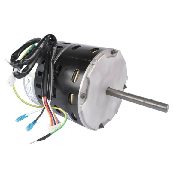 Mustrod 1/2HP 622639 622500R Blower Motor for Nortek Nordyne Intertherm Maytag Frigidaire Furnace