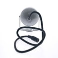 thumbnail image 3 of 850Nm 48Led Ir Lights Illuminator Night Vision Light For Security Cctv Camera, 3 of 10