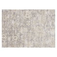 thumbnail image 4 of loloi torrance aged floral bloom rug, 4 of 7