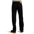 thumbnail image 3 of 550 Relaxed Fit Jeans, 3 of 4