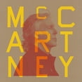thumbnail image 1 of Mccartney III, 1 of 1