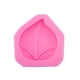 thumbnail image 1 of Moyic Molde de Fondant reutilizable con forma de melocotón, molde de silicona para panadería, galleta, Chocolate, herramienta para hornear, Herramientas y accesorios para hornear Moyic HA081796-00, 1 of 6