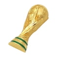 thumbnail image 2 of Iman Trofeo FIFA 2026 F26-MT-0003 1 pieza, 2 of 2