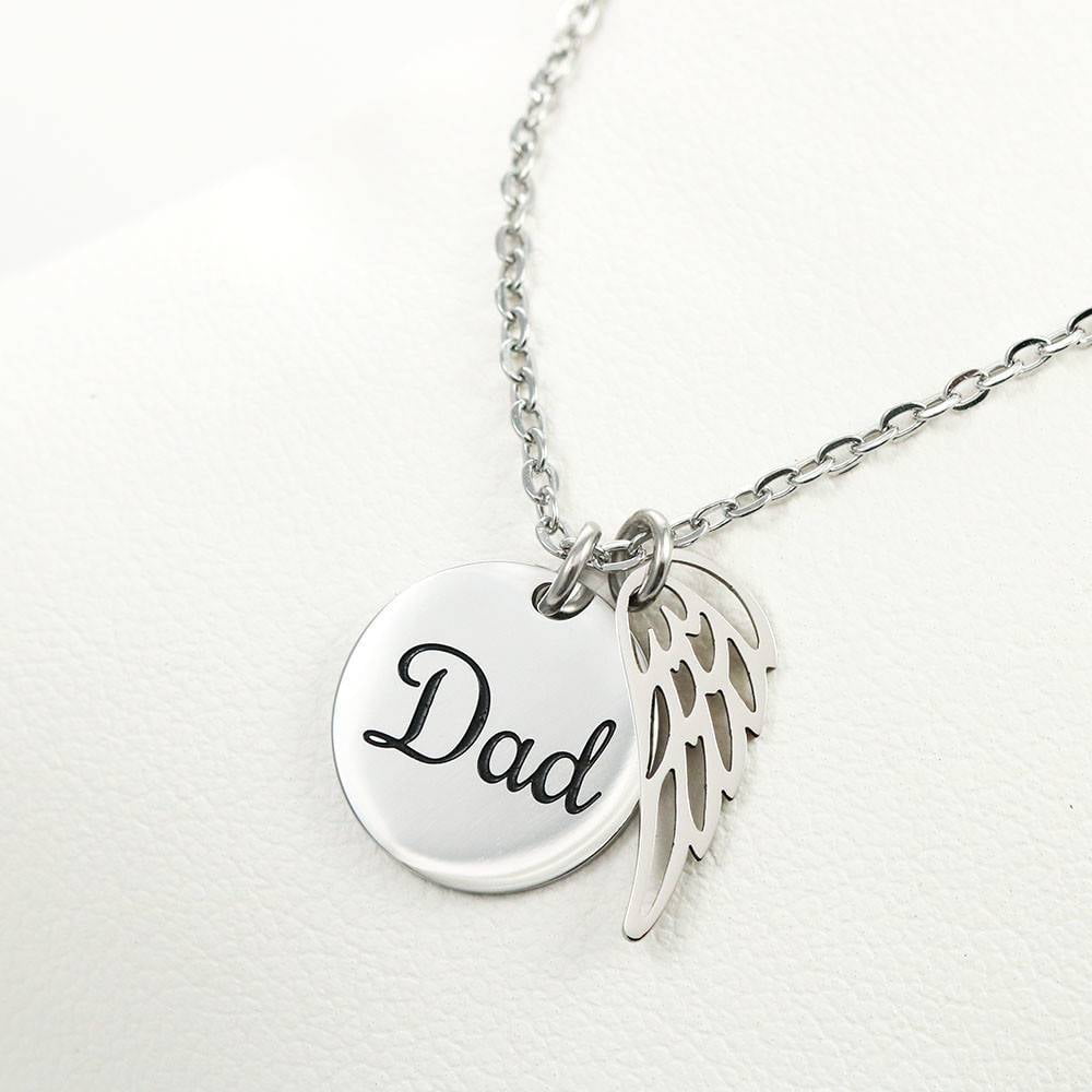 Personalized Custom Necklaces for Mothers