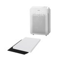 thumbnail image 2 of Winix Replacement Filter S for Winix Air Purifiers, 2 of 3