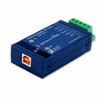 thumbnail image 2 of ADVANTECH BB-USPTL4-LS RS-422/485 Inline USB Converter - Non-Isolated, Locked Serial Number (USB Cable Included), 2 of 3
