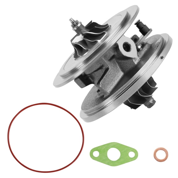 MaXpeedingrods GTB1549V Turbo Cartridge for Chevrolet Cruze 2.0L 2014-2015, for Opel Astra Insignia 2.0L, 1104228 7861370001 5860560