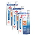 thumbnail image 1 of Plus White Gel Blanchissant 5 Minutes Premier Speed 2 oz (Lot de 3), 1 of 3