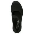thumbnail image 2 of Skechers Women's Active Up-Lifted Slip-on Mary Jane Comfort Shoe, 2 of 5