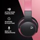thumbnail image 2 of Millones de vendidos Auriculares clásicos E7 con cancelación activa de ruido con sonido HD mejorado, auriculares inalámbricos Bluetooth sobre la oreja, comodidad inigualable, graves profundos y vívido, 2 of 5