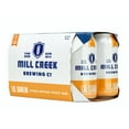 thumbnail image 2 of Mill Creek Lil Darlin 6/12 C, 2 of 2