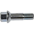 thumbnail image 2 of Dorman - Autograde - Bagged 610-549.1 Wheel Lug Bolt Fits select: 2016-2021 MERCEDES-BENZ GLC, 2017-2023 MERCEDES-BENZ GLC COUPE, 2 of 2