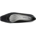 thumbnail image 6 of Easy Street Waive Pumps (Women), 6 of 7