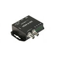 thumbnail image 2 of HDMI to SDI Converter with Signal EQ & Re-Clocking, 2 of 2