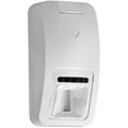 thumbnail image 1 of DSC PG9984P Wireless PowerG Dual Technology Security Motion Detector, 1 of 1