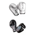 thumbnail image 1 of Guantes de boxeo DYNWAVEMX Sparring 8 10, 1 of 8