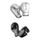 thumbnail image 1 of Guantes de Entrenamiento de Boxeo Sparring Muay Thai Hole Mitts 8oz Macarena, 1 of 8