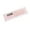Color:Pink, variant on Thin 15cm Double Scale Ruler With Built In 8 Digit Digital Calculator For School Office Creative Activity
