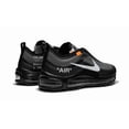 thumbnail image 3 of NIKE MENS The 10 : Air Max 97 OG "OFF-WHITE" AJ4585 001 from Stadium Goods, 3 of 6