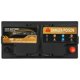 thumbnail image 3 of Batería automotriz WEIZE Platinum AGM 12V 95Ah H8 tamaño 49, 3 of 6