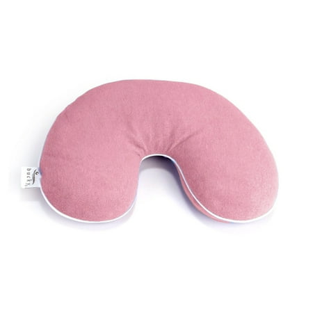 Bucky Bucky Supportive Kid Home Travel U Shaped Neck Pillow
