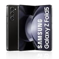 thumbnail image 1 of Samsung Galaxy Z Fold 5 256GB  Negro Reacondicionado, 1 of 3
