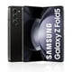 thumbnail image 1 of Samsung Galaxy Z Fold 5 256GB  Negro Reacondicionado, 1 of 3