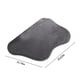 thumbnail image 3 of Fiudx Liquidación de ofertas flash Alfombra absorbente para puerta de baño, alfombra antideslizante para pies, alfombra de baño, alfombra de cocina, 3 of 7