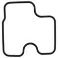 thumbnail image 2 of All Balls Float Bowl Gasket Only Kit (46-5029) for Honda GL1500C 97-00, 2 of 4