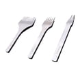 thumbnail image 1 of Baohd DIY Leather Tools Set Stainless stainless steel leather chisel set Steel 2/5/10 Prong Flat Leather Chisel Hole Piercing Punching Tool Kit, 1 of 9