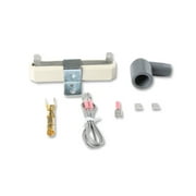 MSD 8203 Ignition Coil