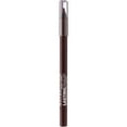 thumbnail image 2 of Maybelline EyeStudio Lasting Drama Waterproof Gel Pencil, Glazed Toffee, 2 of 7
