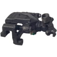 thumbnail image 1 of CALIPER O MORDAZA FUSION 2006 al 2012 FORD Trasero Izquierdo/Piloto Remanufacturado CARDONE ., 1 of 5
