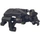 thumbnail image 1 of CALIPER O MORDAZA ZEPHYR 2006 LINCOLN Trasero Izquierdo/Piloto Remanufacturado CARDONE  ., 1 of 5