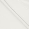 thumbnail image 4 of gbyLJF Mens Quarter Zip Sweatshirts Solid Color Long Sleeve Turndown Collar Sweaters Loose Fit Autumn Casual Pullover Tops, 4 of 6