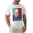 thumbnail image 1 of Camiseta de Jack Bogle para hombre tops de verano ropa kawaii camisetas de sudor para hombre, 1 of 6